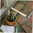 dual-headed-hand-hoe-tool-for-vegetable--4.jpg