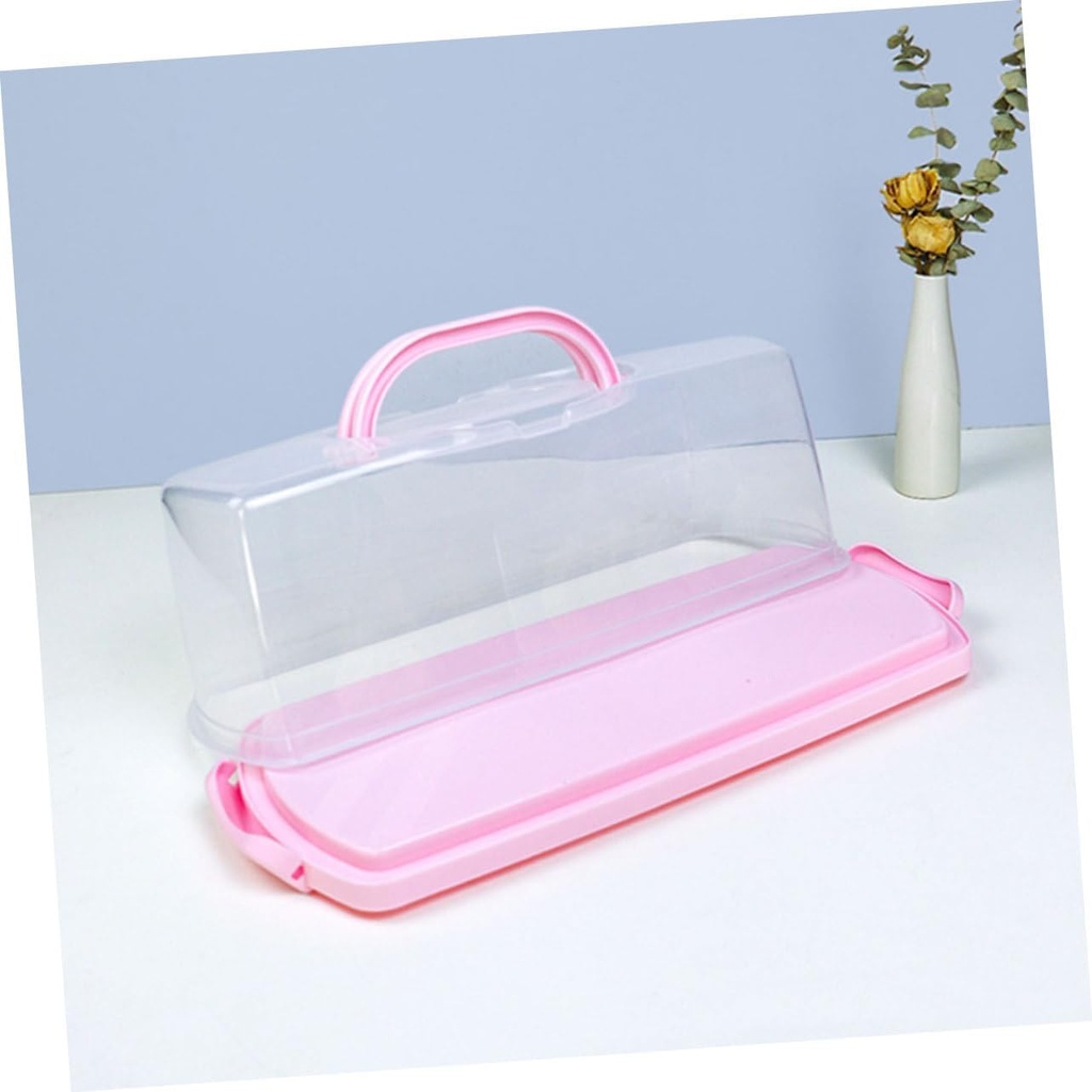 2pcs-portable-bread-box-lid-handle-bread-5.jpg