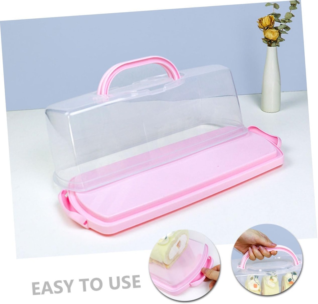 2pcs-portable-bread-box-lid-handle-bread-6.jpg