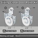 8-pack-sliding-closet-door-hardware-roll-2.jpg