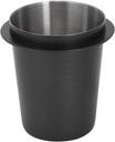 58-mm-coffee-dosage-cup-for-coffee-prepa-6.jpg