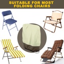 outdoor-folding-chair-coversoxford-cloth-6.jpg