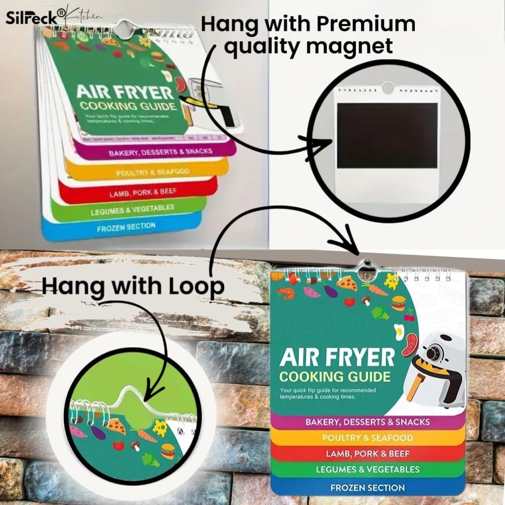 air-fryer-cheat-sheet-magnetic-cooking-g-4.jpg
