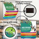 air-fryer-cheat-sheet-magnetic-cooking-g-4.jpg