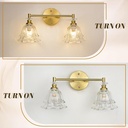 vintage-bathroom-light-fixtures-over-mir-4.jpg