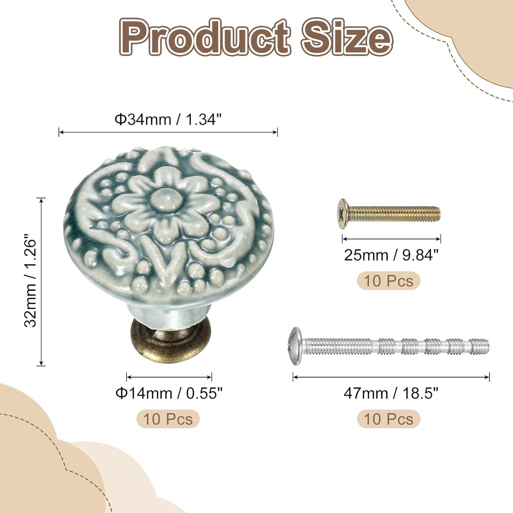 uxcell-10pcs-ceramic-knobs-34mm134-flowe-2.jpg