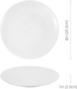 8-inch-white-ceramic-plates-set-of-6-por-4.jpg