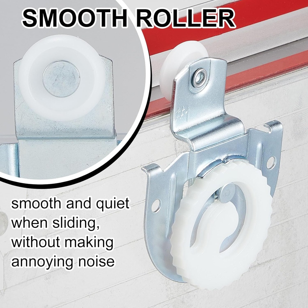 8-pack-sliding-closet-door-hardware-roll-4.jpg