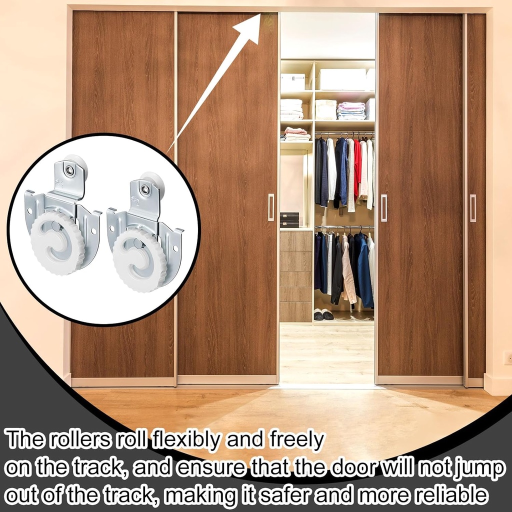 8-pack-sliding-closet-door-hardware-roll-5.jpg