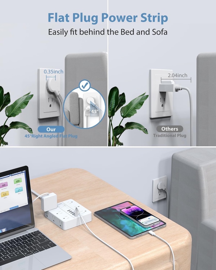 power-strip-flat-plug-with-12-outlets-6--6.jpg