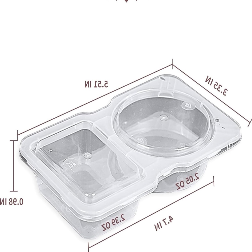 reusable-snack-containers-with-lids-doub-3.jpg