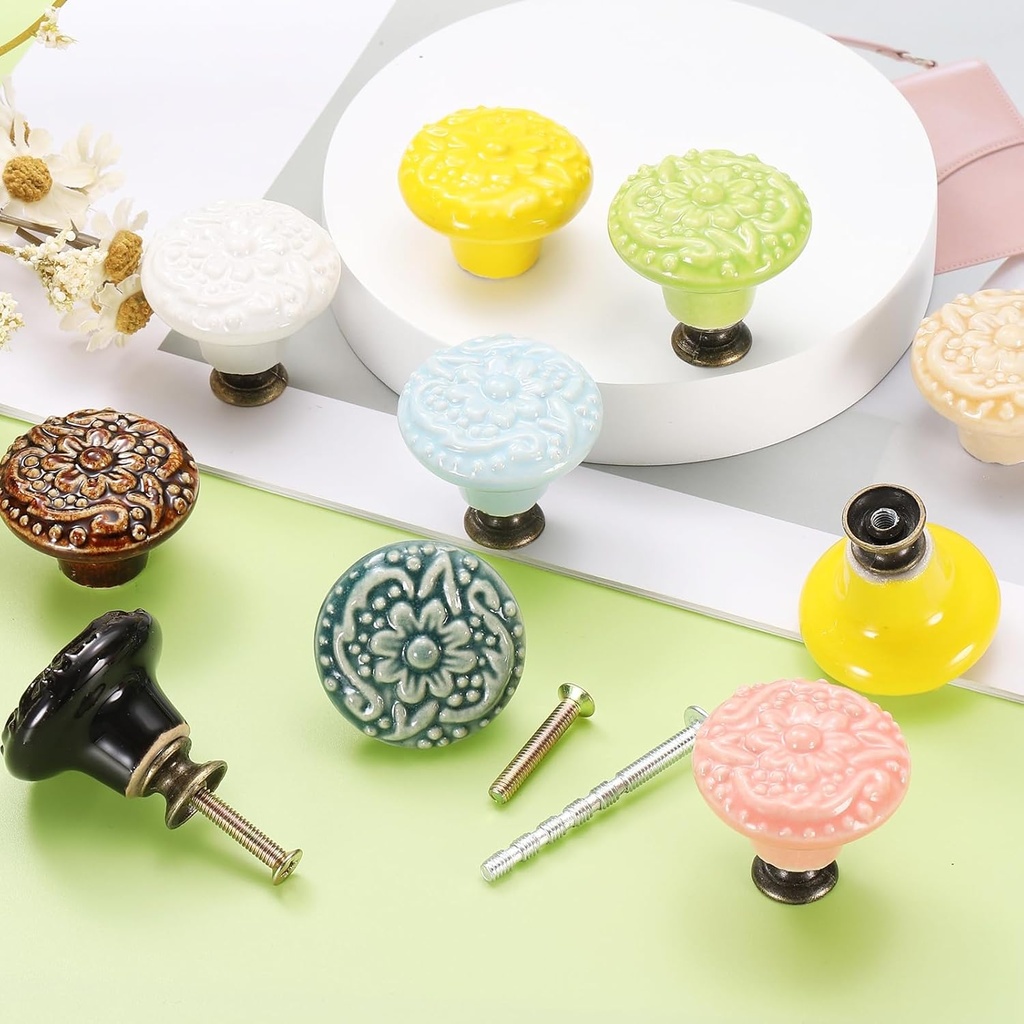 uxcell-10pcs-ceramic-knobs-34mm134-flowe-4.jpg