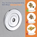 escutcheon-replacement-for-moen-16090-ch-4.jpg
