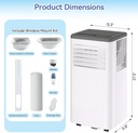 8000-btu-portable-air-conditioner-with-w-4.jpg