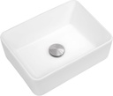kes-rectangle-bathroom-sink-with-bathroo-4.jpg