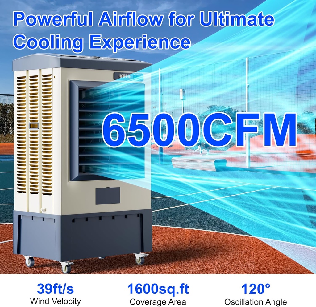 mepty-6500cfm-swamp-cooler-evaporative-a-2.jpg
