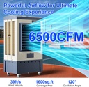 mepty-6500cfm-swamp-cooler-evaporative-a-2.jpg