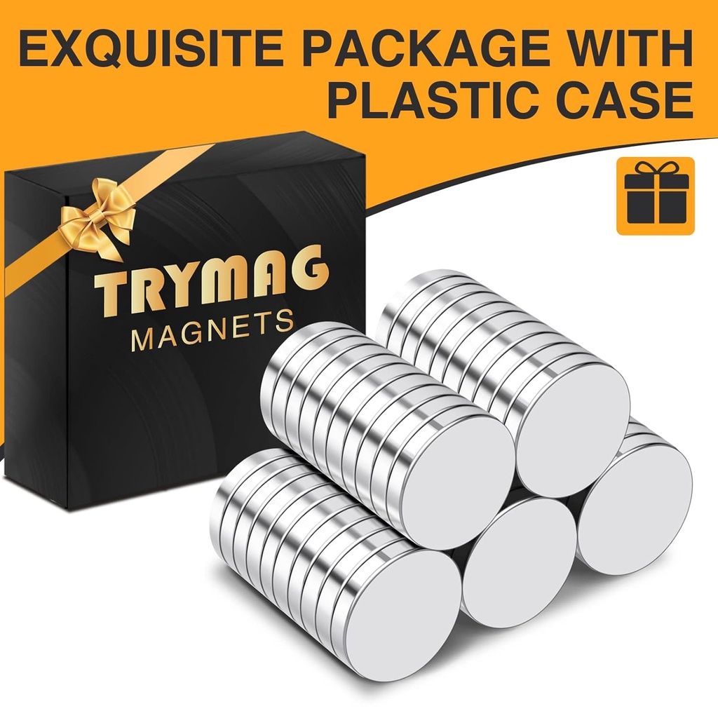 trymag-small-round-magnets-300pcs-8x2mm--4.jpg