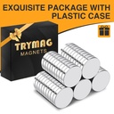 trymag-small-round-magnets-300pcs-8x2mm--4.jpg