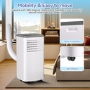 8000-btu-portable-air-conditioner-with-w-5.jpg