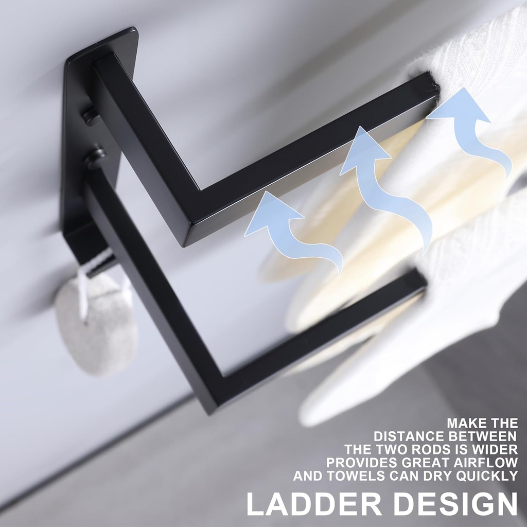 double-towel-bar-towel-racks-for-bathroo-5.jpg