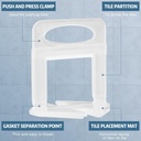 tile-leveling-system-2000-piece-tile-spa-4.jpg