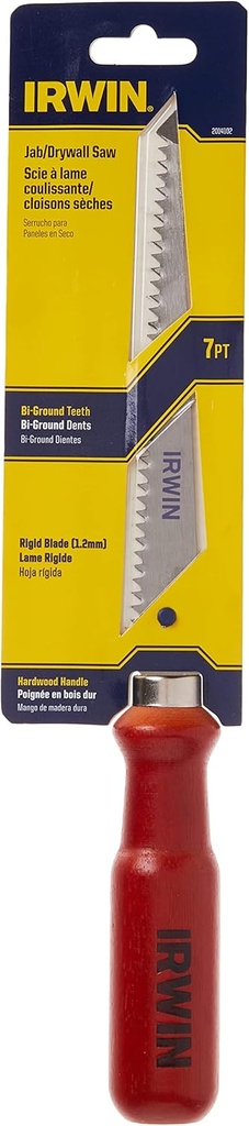 irwin-tools-standard-drywalljab-saw-2014-4.jpg