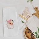 pink-christmas-kitchen-towelschristmas-t-3.jpg