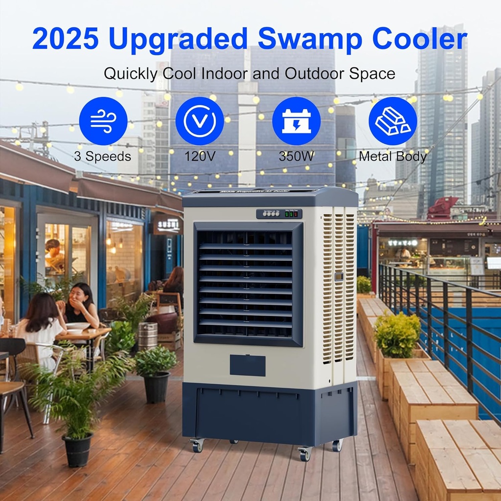 mepty-6500cfm-swamp-cooler-evaporative-a-5.jpg