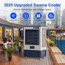 mepty-6500cfm-swamp-cooler-evaporative-a-5.jpg