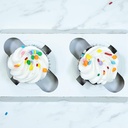 southern-champion-tray-10006-cupcake-ins-2.jpg