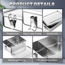 umigy-1-pcs-stainless-steel-food-contain-3.jpg