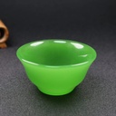 jade-teacup-wine-glass-chinese-kung-fu-t-2.jpg