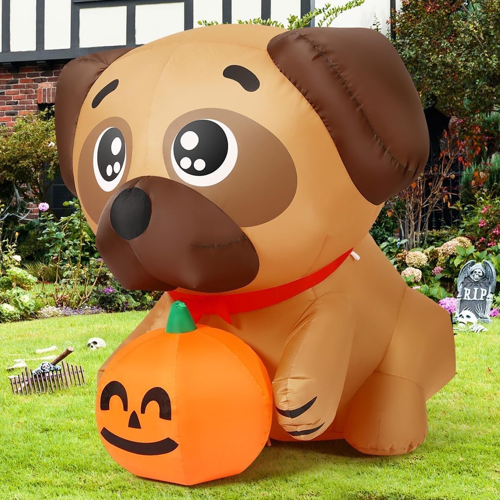 comin-5-ft-long-halloween-inflatables-do-4.jpg
