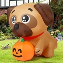 comin-5-ft-long-halloween-inflatables-do-4.jpg