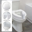 toilet-splash-guard-for-directs-urine-ho-2.jpg