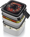 wreath-of-daisies-bento-box-adult-lunch--4.jpg