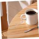 5pcs-glass-coffee-spoons-for-espresso-co-5.jpg