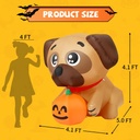 comin-5-ft-long-halloween-inflatables-do-5.jpg