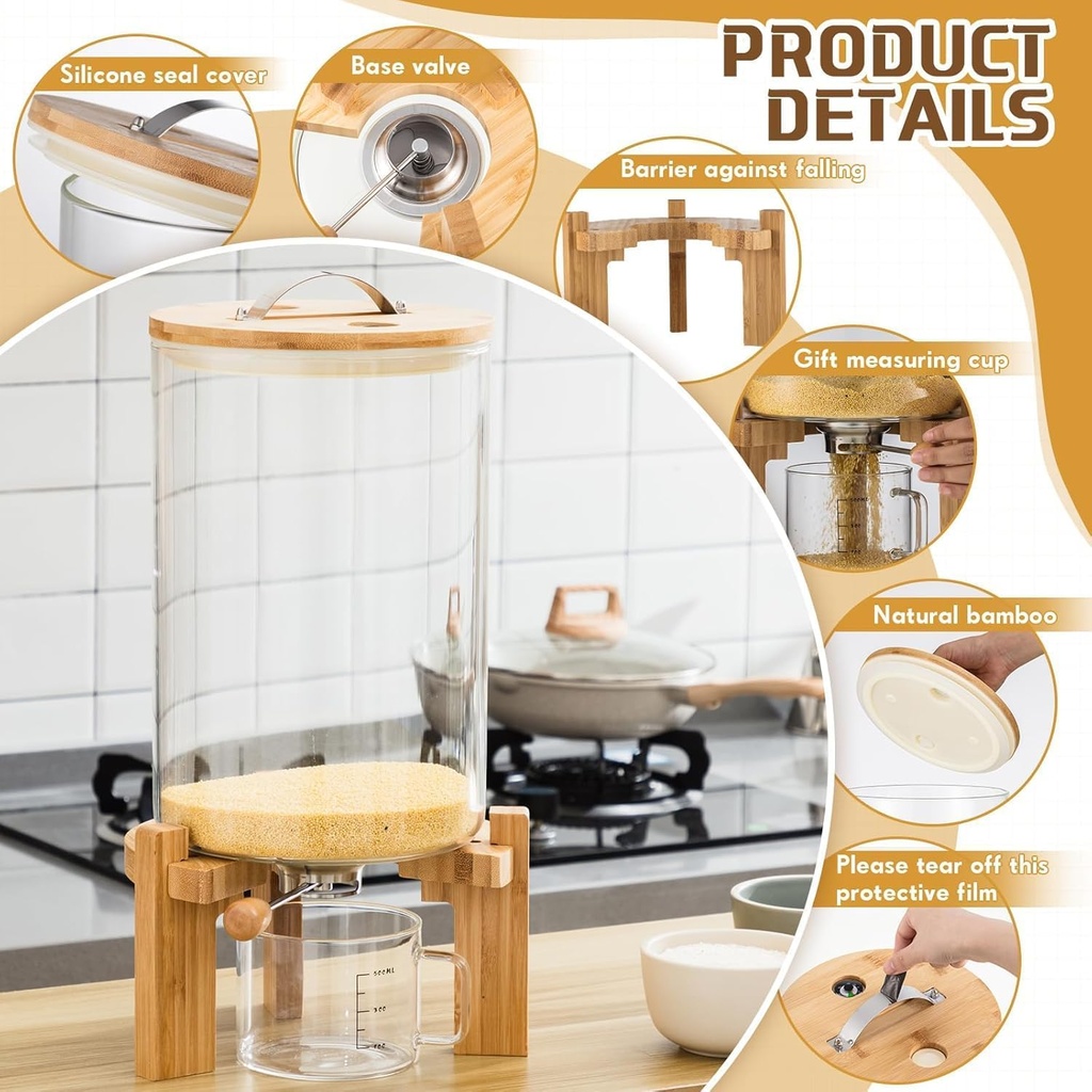 75l-rice-and-cereal-glass-dispenser-flou-3.jpg