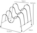 storage-dish-drying-rack-pot-lid-holder--2.jpg