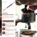 coffee-machine-cleaning-brush-wooden-han-3.jpg