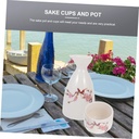 aboofan-japanese-pottery-sake-set-porcel-2.jpg