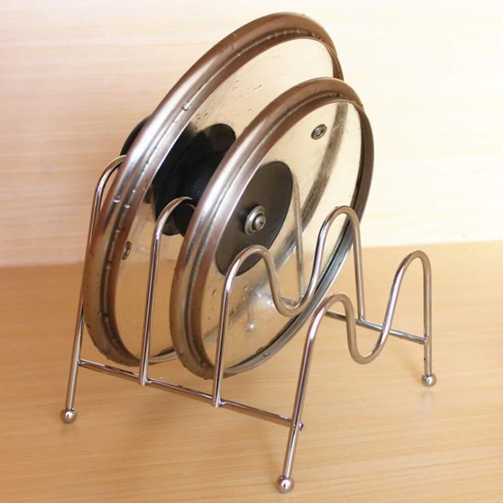 storage-dish-drying-rack-pot-lid-holder--3.jpg
