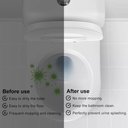 toilet-splash-guard-for-directs-urine-ho-5.jpg