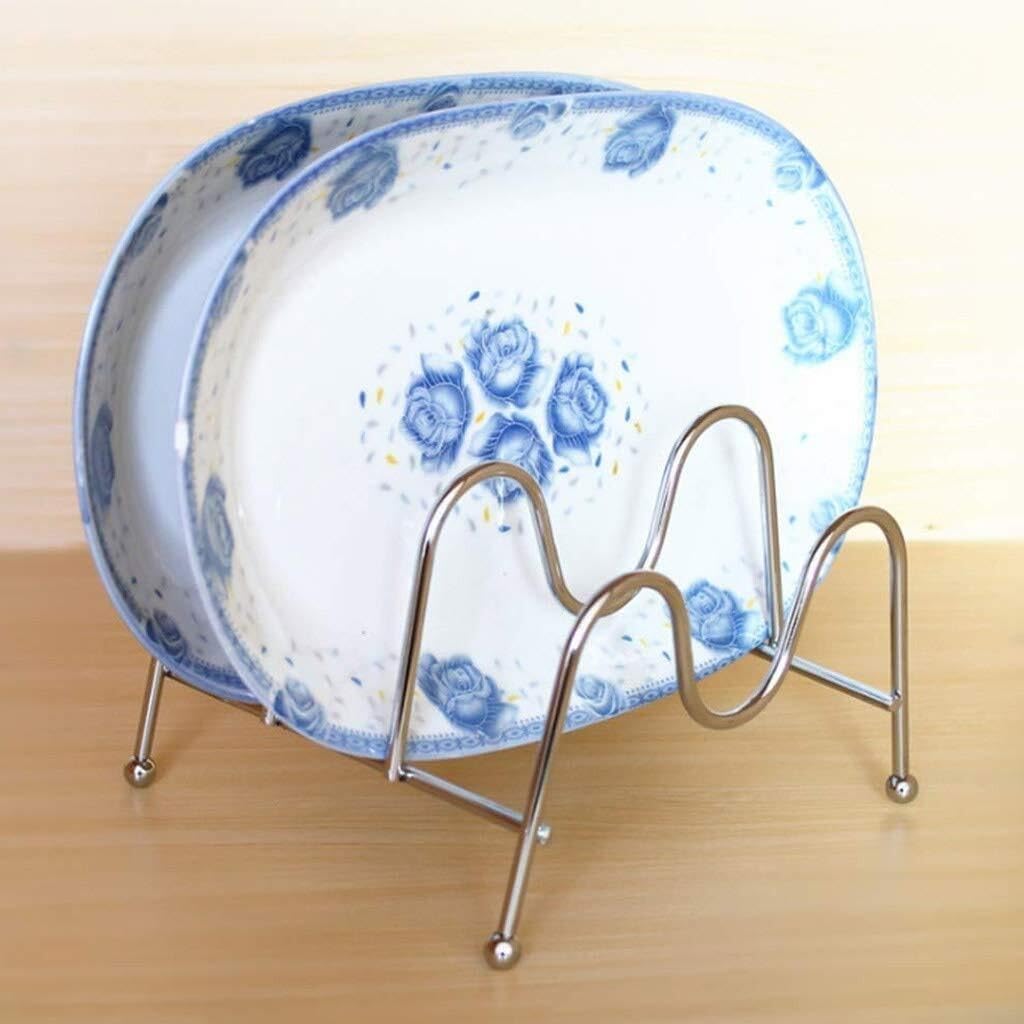 storage-dish-drying-rack-pot-lid-holder--5.jpg