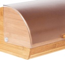 bamboo-bread-box-storage-holder-large-ca-2.jpg