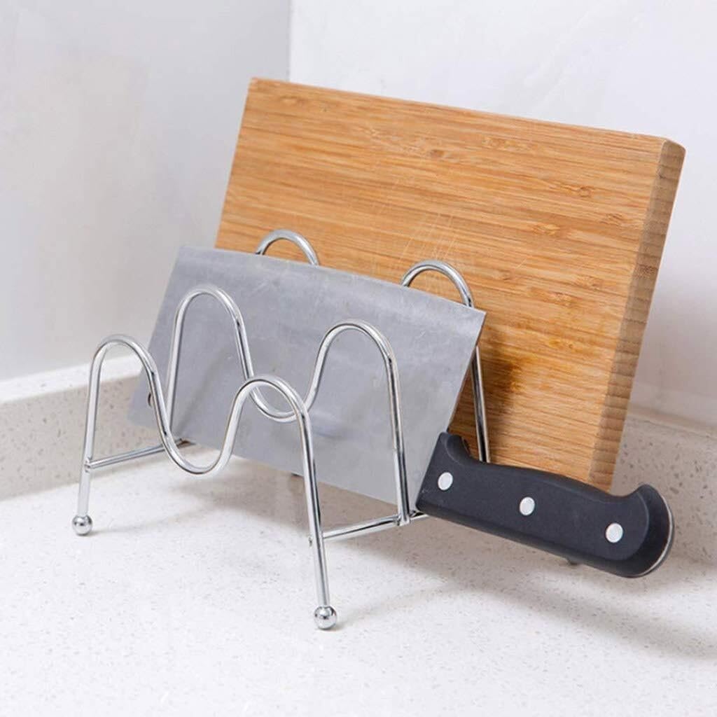 storage-dish-drying-rack-pot-lid-holder--6.jpg