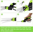 szhlux-grass-shears-360-degree-swivel-bl-3.jpg