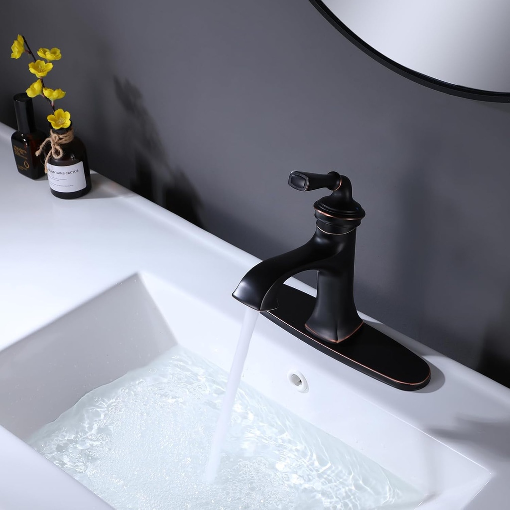 bathroom-faucet-oil-rubbed-bronze-sink-v-2.jpg